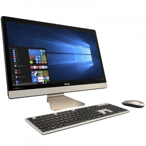 ASUS All-in-One V241ICGK-BA541T
